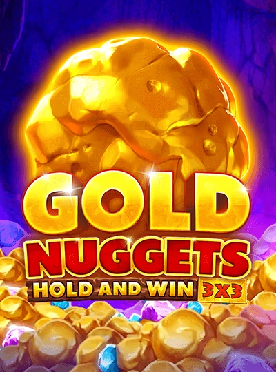 Online bingo lobby cover