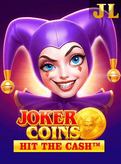 f877 new game