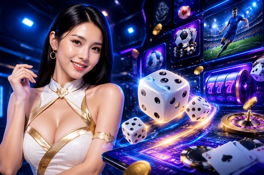 f877