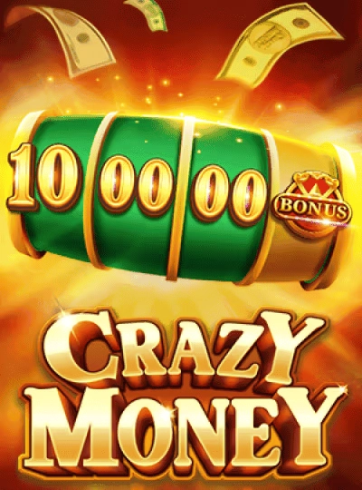 Live dealer game show cover