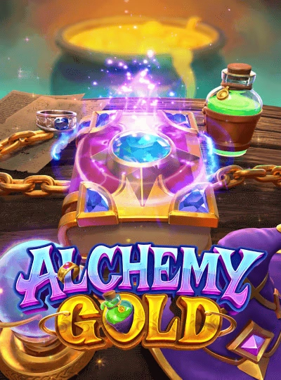 f877 new game