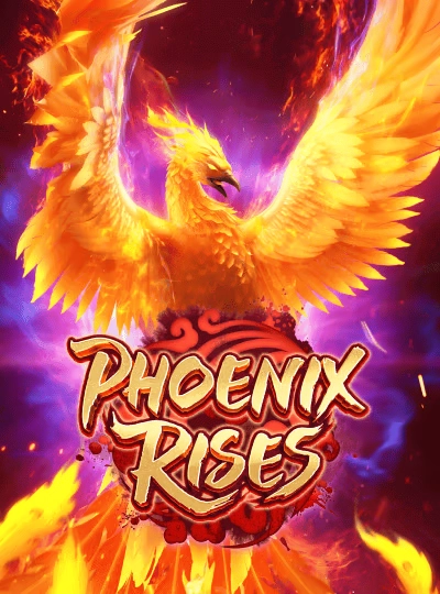 Popular slot game cover