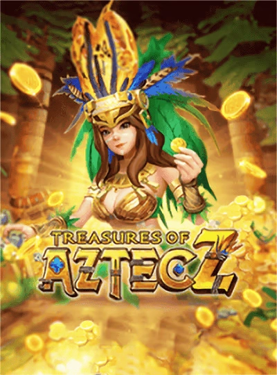 Jackpot slot game cover